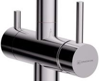 Смеситель Omoikiri AKENO C в Тюмени (preview 3)