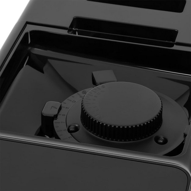 Кофемашина Hyundai HAM-4001 в Тюмени (preview 9)