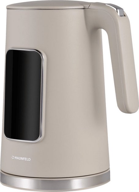 Чайник Maunfeld MGK-635DBG в Тюмени (preview 2)