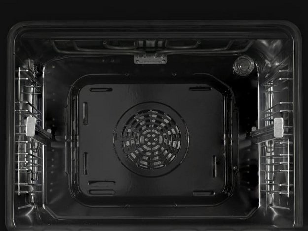 Духовой шкаф Schaub Lorenz SLB EY6924 в Тюмени (фото 6) Духовой шкаф Schaub Lorenz SLB EY6924 в Тюмени (preview 6)