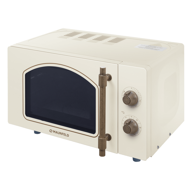 Микроволновая печь Maunfeld JFSMO.20.5.ERIB в Тюмени (preview 3)
