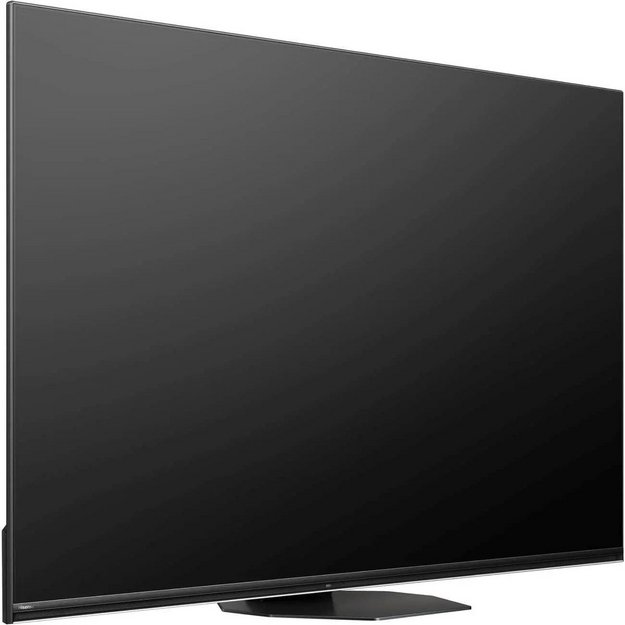 Телевизор Hisense 65U8NQ в Тюмени (preview 9)