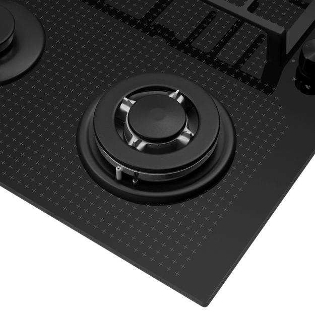 Варочная панель Maunfeld EGHG.64.73CB2/G в Тюмени (preview 7)