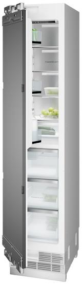 Встраиваемый морозильник Kuppersbusch FGX 9800.0i-E в Тюмени (preview 2)