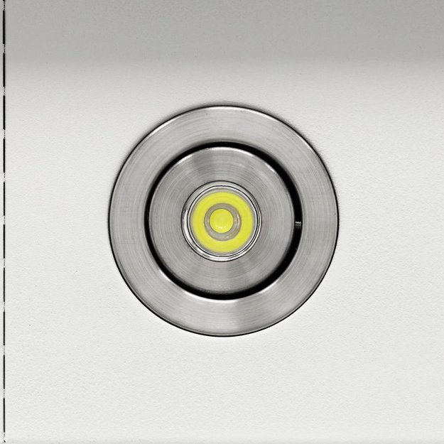 Вытяжка KRONA BELINDA 600 white SGC max в Тюмени (preview 13)