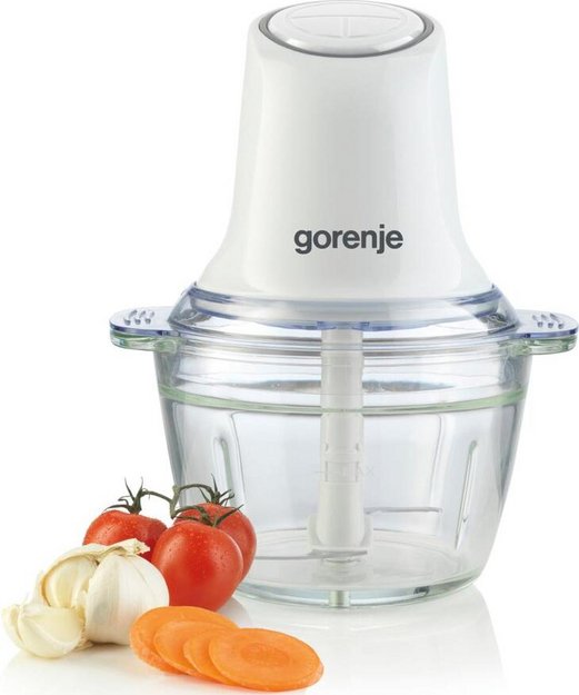 Измельчитель Gorenje S501GW в Тюмени (preview 9)