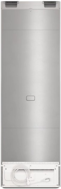 Морозильник Miele FNS 4882 D edt/cs в Тюмени (preview 4)