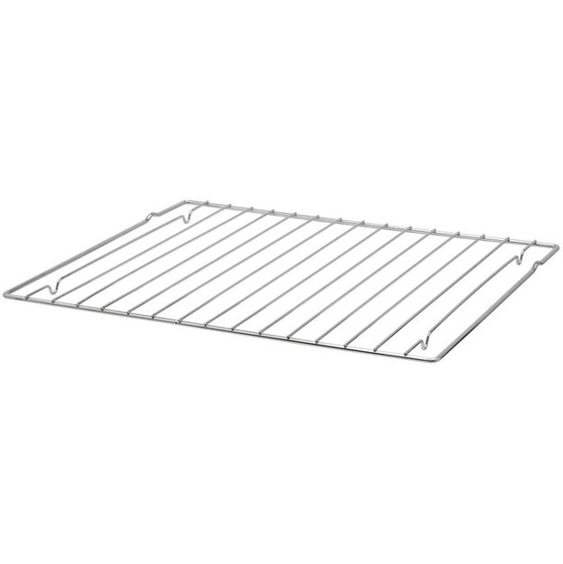 Духовой шкаф KRONA VOLLMOND 60 BL/BL в Тюмени (preview 15)