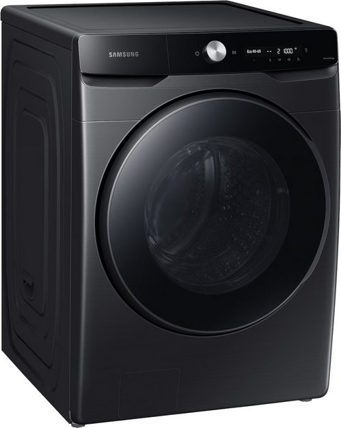Стиральная машина Samsung WF20DG8650BVLD в Тюмени (preview 3)