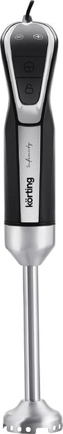 Блендер Korting KHB 0304 Infinity в Тюмени (preview 2)