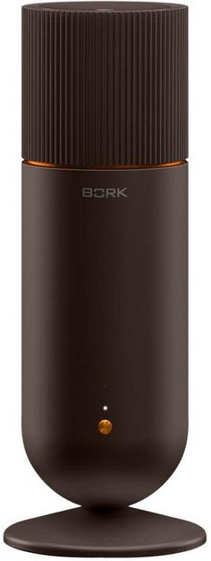 Аромастанция Bork A630 gg в Тюмени (preview 1)