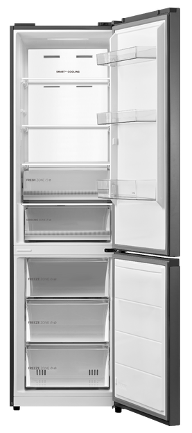 Холодильник Midea MDRB519MGE46ID в Тюмени (preview 3)