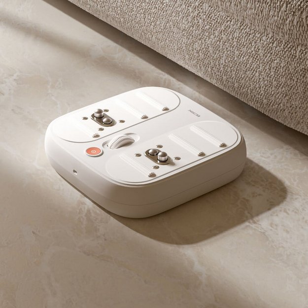 Массажер для стоп BORK D624 в Тюмени (preview 2)