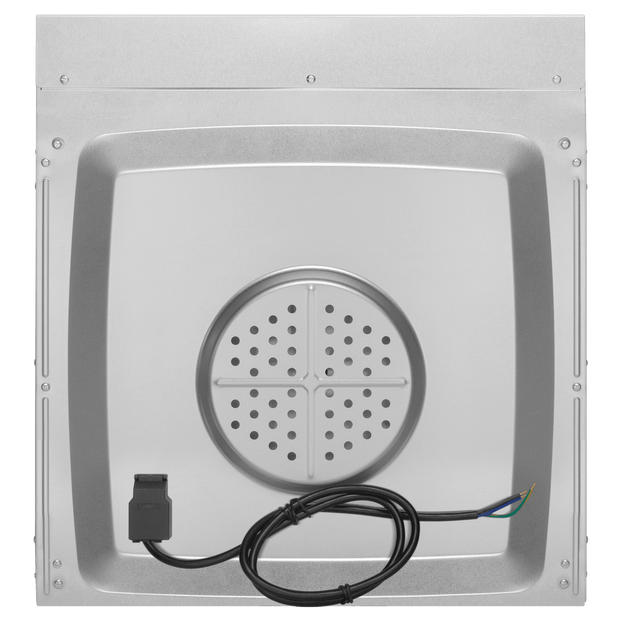 Духовой шкаф Maunfeld AEOD6063G1 в Тюмени (preview 9)