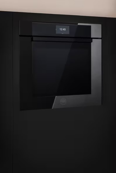 Духовой шкаф Bertazzoni FMOD6117CTS3 в Тюмени (preview 2)