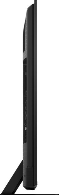 Телевизор Hisense 55UR8S в Тюмени (preview 4)