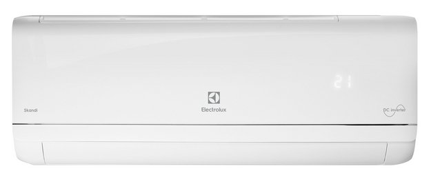 Инверторная сплит-система Electrolux EACS/I-12HSK/N8_V3 в Тюмени (preview 3)