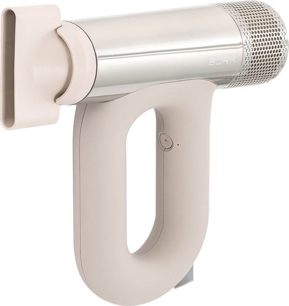 Фен BORK F730 ch в Тюмени (preview 1)