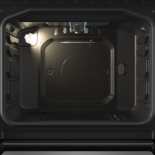 Газовая плита Gorenje GGI6A21XH в Тюмени (preview 9)
