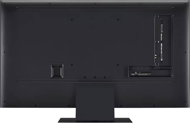 Телевизор LG 55UT91006LA в Тюмени (preview 5)