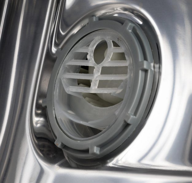 Встраиваемая посудомоечная машина Hyundai HBD 480 в Тюмени (preview 23)