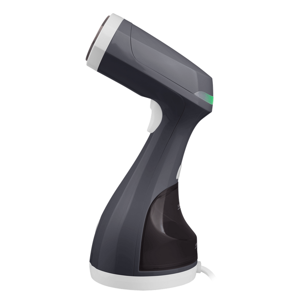 Ручной отпариватель Maunfeld MF-1132GR в Тюмени (preview 3)