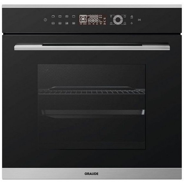 Духовой шкаф Graude BM 60.3 E в Тюмени (preview 1)