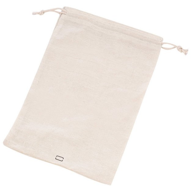 Массажер для рук BORK D604ch в Тюмени (preview 8)