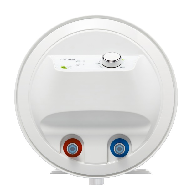 Водонагреватель Electrolux EWH 30 DRYver в Тюмени (preview 4)