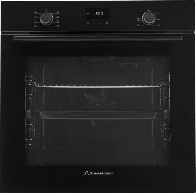 Духовой шкаф Schaub Lorenz SLB EY6418 в Тюмени (фото 1) Духовой шкаф Schaub Lorenz SLB EY6418 в Тюмени (preview 1)