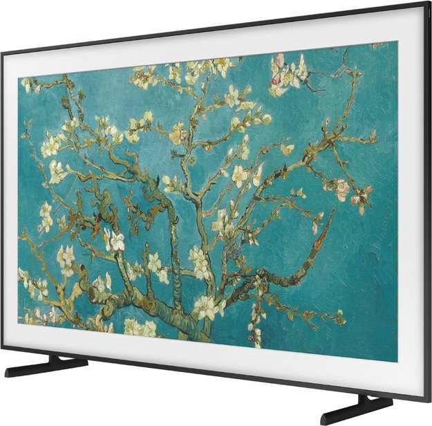 Телевизор Samsung QE85LS03BAU в Тюмени (preview 7)