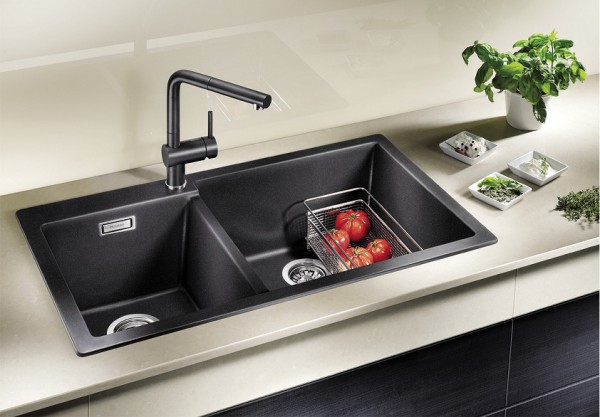 Корзина для посуды Blanco 223297 в Тюмени (preview 8)