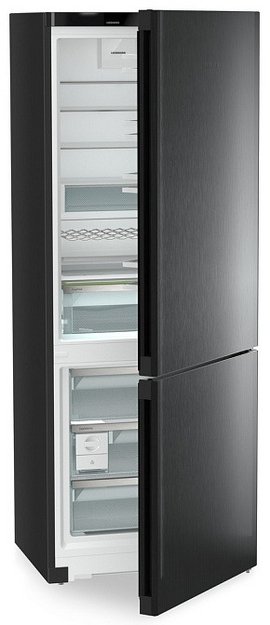 Холодильник Liebherr CNbdd 7723 Plus в Тюмени (preview 5)