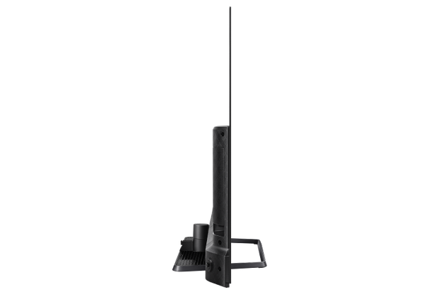 Телевизор Hisense 55A85K 55" (140 см) в Тюмени (preview 5)