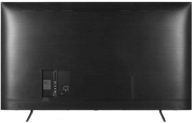 Телевизор Samsung UE85AU7100UXCE в Тюмени (preview 5)