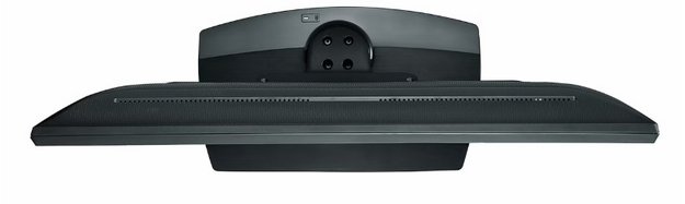 Гостиничный телевизор LG 32LN661H в Тюмени (preview 6)