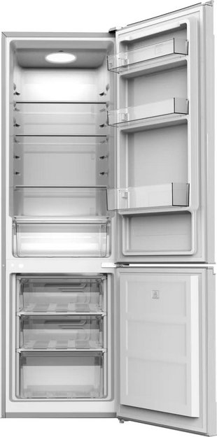 Холодильник Hyundai CC30031A в Тюмени (preview 2)