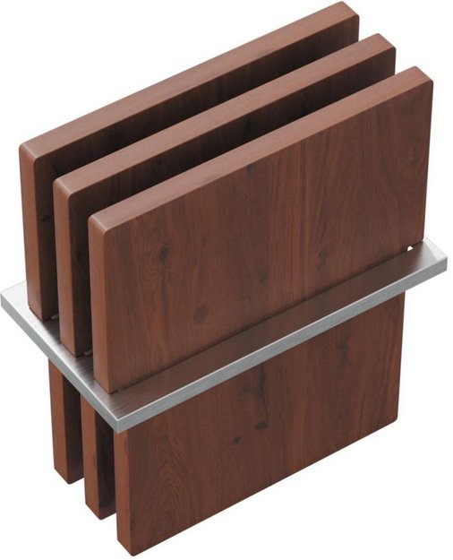 Вставка-держатель с досками Omoikiri FP-04 IN в Тюмени (фото 1) Вставка-держатель с досками Omoikiri FP-04 IN в Тюмени (preview 1)