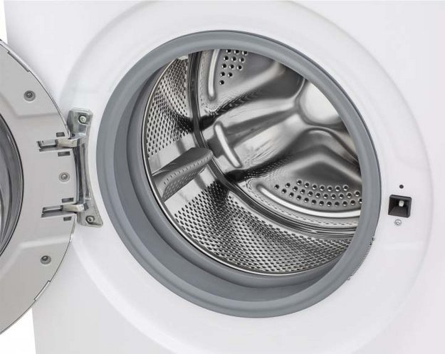 Стиральная машина Schaub Lorenz SLW T21021 в Тюмени (preview 8)