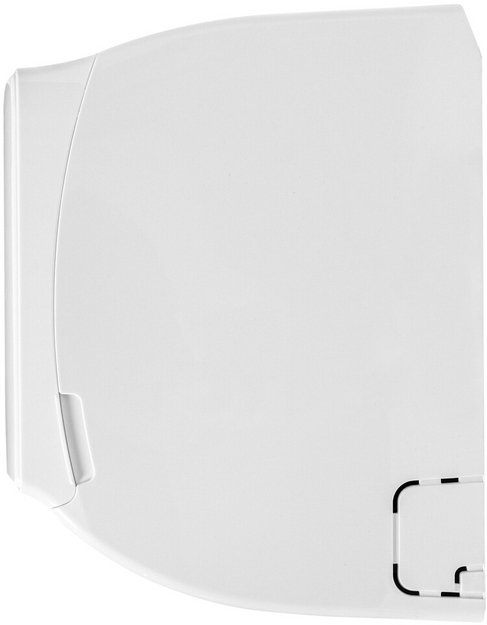 Сплит-система Electrolux EACS-30HT/N3_24Y в Тюмени (preview 6)