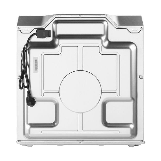 Духовой шкаф Maunfeld MEOM729PB201 в Тюмени (preview 13)