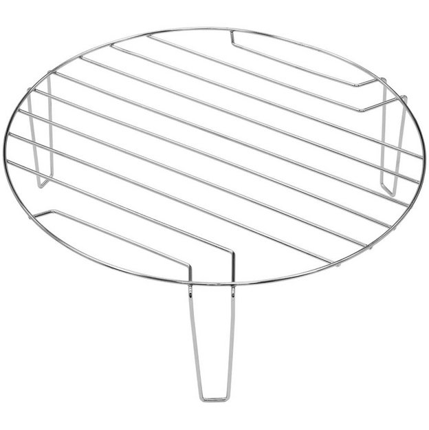 Встраиваемая микроволновая печь KRONA RIFLESSO 60 BL V2 в Тюмени (preview 11)