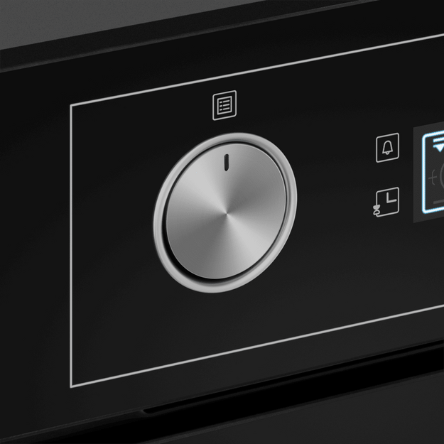 Духовой шкаф Maunfeld AEOH6062B в Тюмени (preview 12)