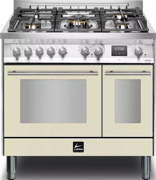 Варочный центр Lofra PBID96MFTE/AEO в Тюмени (preview 1)