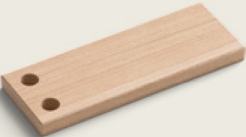 Разделочная доска Falmec KACL.1010 в Тюмени (preview 1)