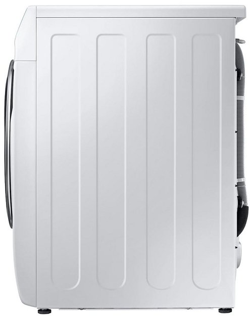 Стиральная машина Samsung WW 10 M 86 KNOA/LP в Тюмени (preview 5)