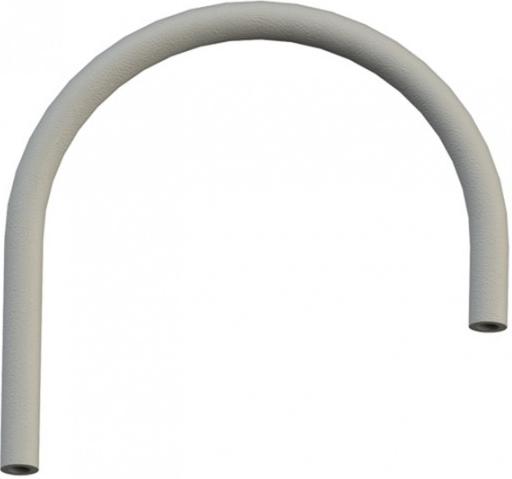 Сменный гибкий шланг Omoikiri ОT-01 W в Тюмени (фото 1) Сменный гибкий шланг Omoikiri ОT-01 W в Тюмени (preview 1)