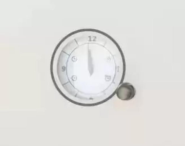 Шкаф духовой электрический MAUNFELD EOEFG.566RIB.RT в Тюмени (preview 10)