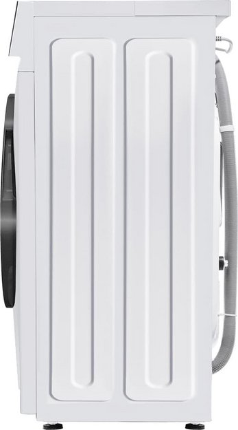 Стиральная машина Maunfeld MFWM106IWHT в Тюмени (фото 12) Стиральная машина Maunfeld MFWM106IWHT в Тюмени (preview 12)