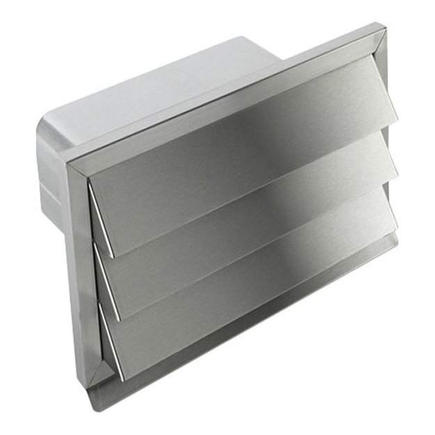 Декоративная решетка Elica KIT0121009 в Тюмени (preview 1)